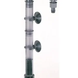 EHEIM 4005300 InstallationsSET1 ø16/22mm - Saugseite Zubehör Neue Kollektion